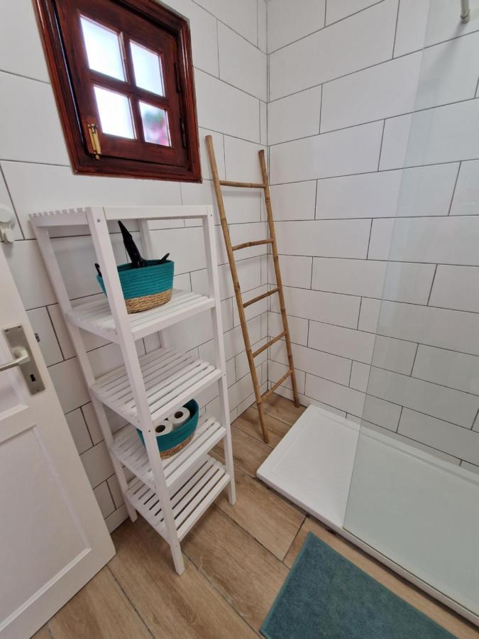 Casa Vivi Fuerteventura Apartment Corralejo Luaran gambar