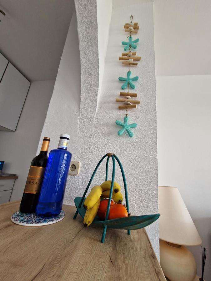 Casa Vivi Fuerteventura Apartment Corralejo Luaran gambar