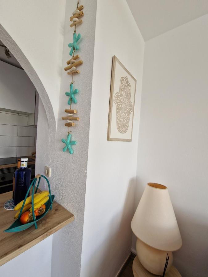 Casa Vivi Fuerteventura Apartment Corralejo Luaran gambar
